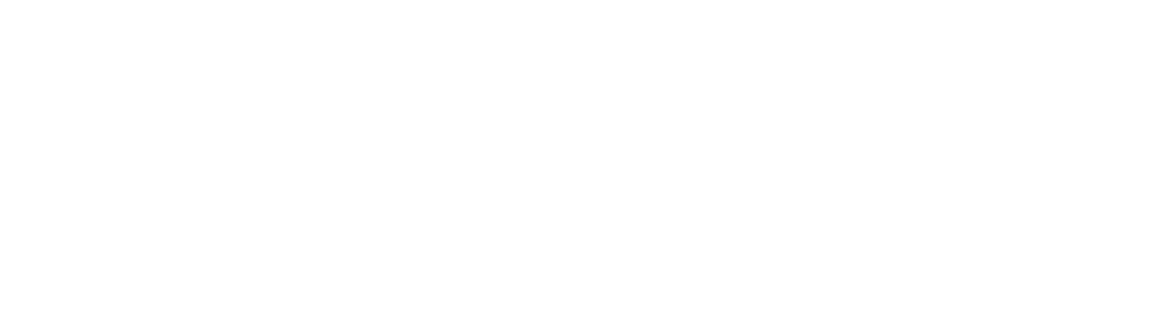 Archway Real Estate