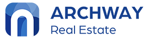 Archway Real Estate